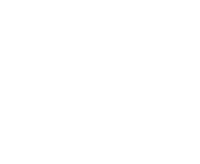 Icono 13 personas