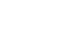 Icono Mascotas no