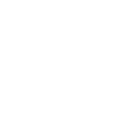 Icono Casa Entera